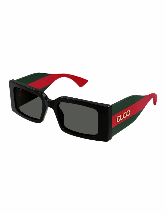 Γυαλιά ηλίου GUCCI GG 1860S 001