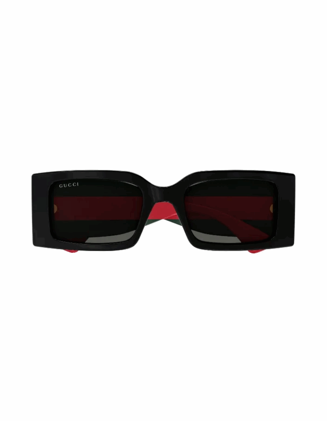 Γυαλιά ηλίου GUCCI GG 1860S 001 - Image 2