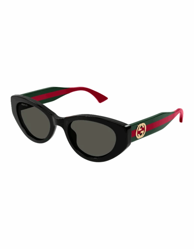 Γυαλιά ηλίου GUCCI GG 1862S 001