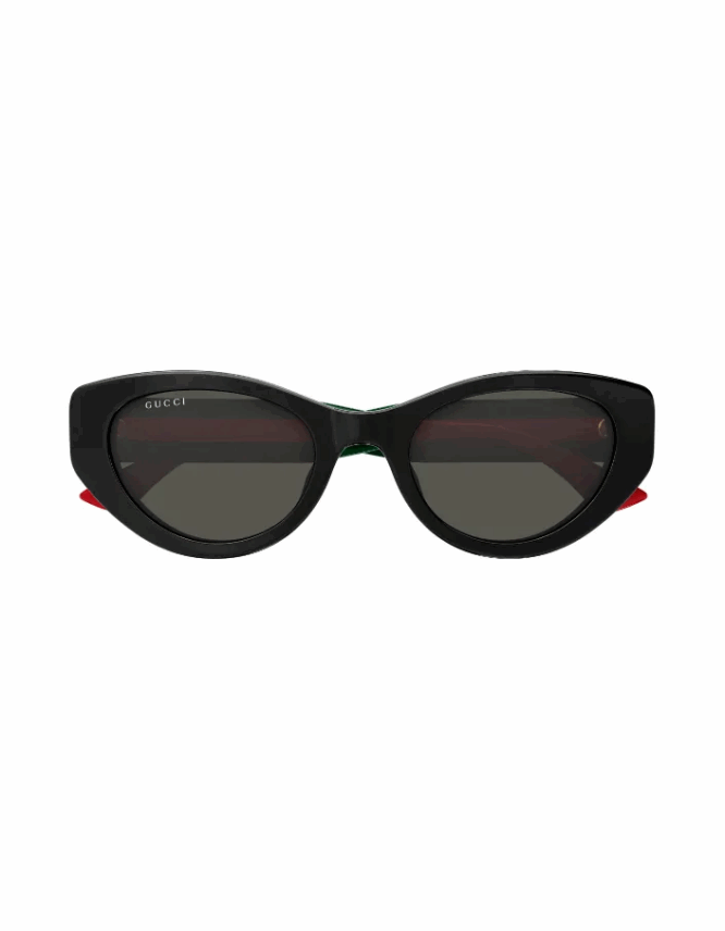 Γυαλιά ηλίου GUCCI GG 1862S 001 - Image 2
