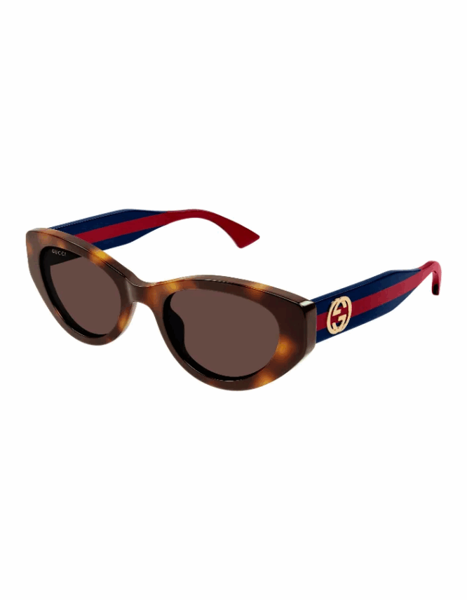 Γυαλιά ηλίου GUCCI GG 1862S 002