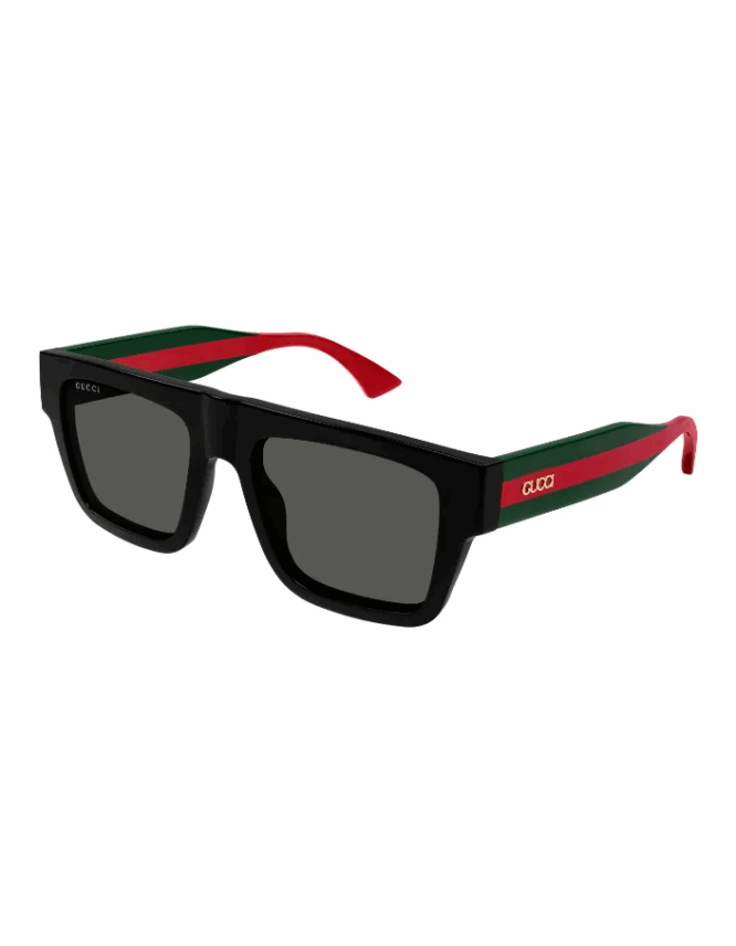 Γυαλιά ηλίου GUCCI GG 1868S 001