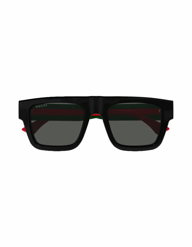 Γυαλιά ηλίου GUCCI GG 1868S 001 - Image 2