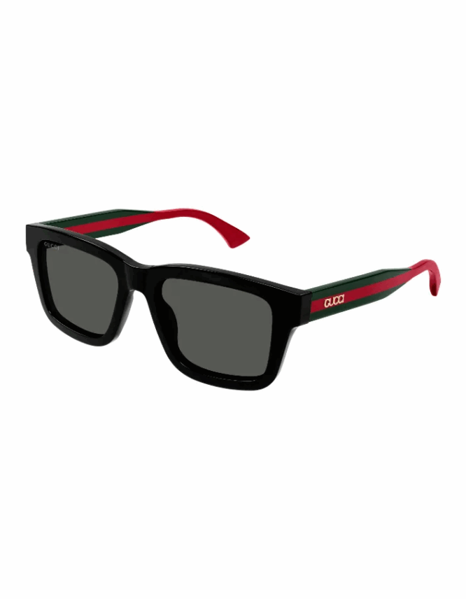 Γυαλιά ηλίου GUCCI GG 1869S 001