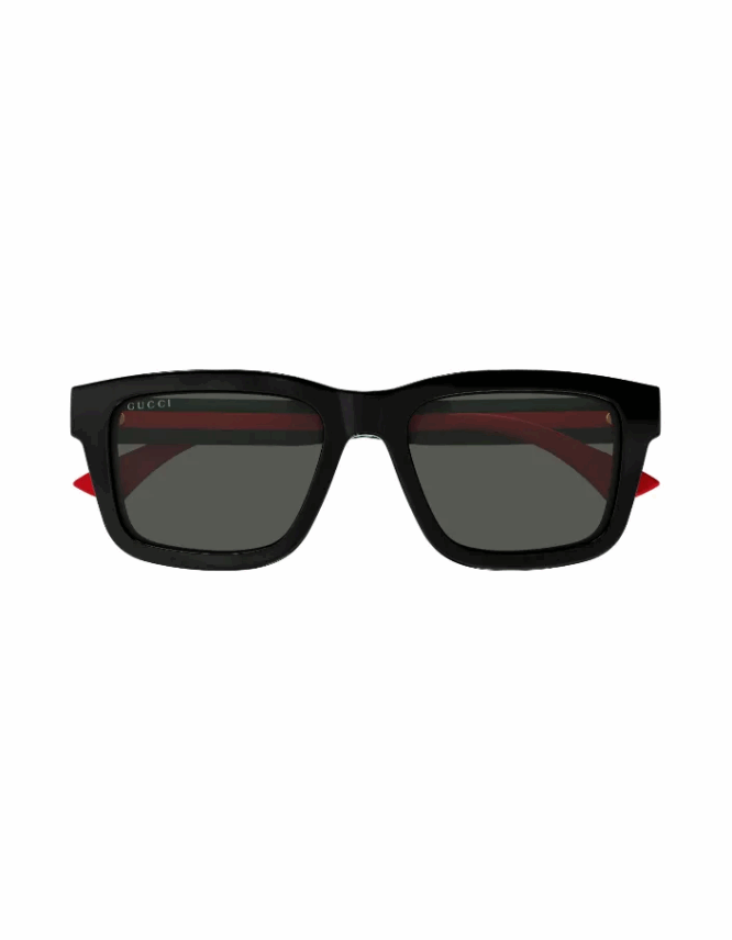 Γυαλιά ηλίου GUCCI GG 1869S 001 - Image 2