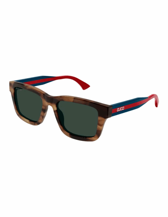 Γυαλιά ηλίου GUCCI GG 1869S 003
