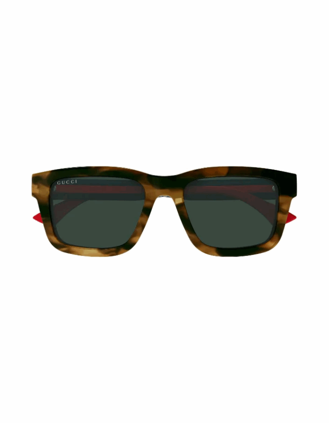 Γυαλιά ηλίου GUCCI GG 1869S 003 - Image 2