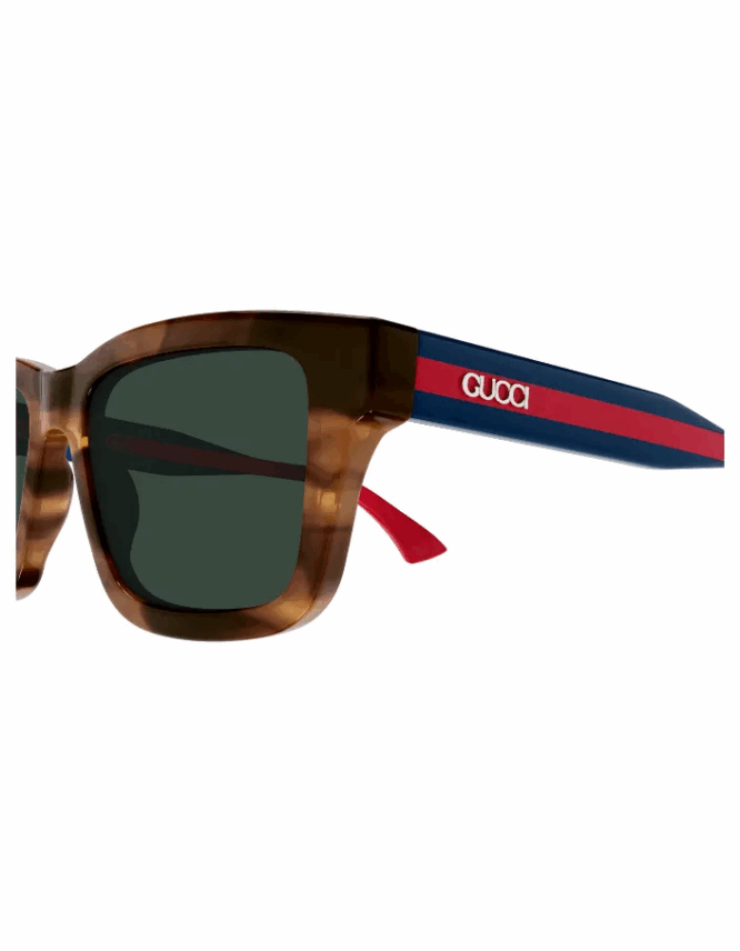 Γυαλιά ηλίου GUCCI GG 1869S 003 - Image 3