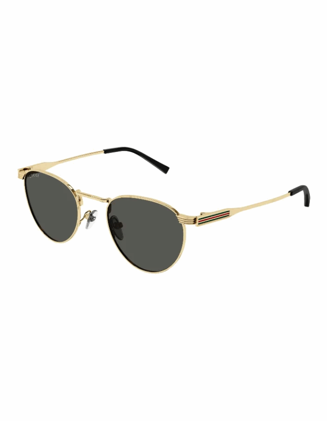 Γυαλιά ηλίου GUCCI GG 1875S 001
