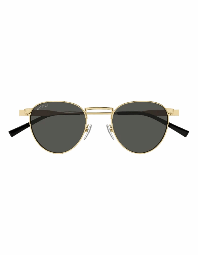 Γυαλιά ηλίου GUCCI GG 1875S 001 - Image 2