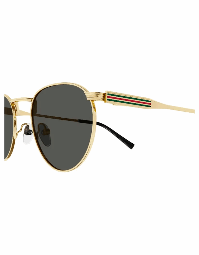 Γυαλιά ηλίου GUCCI GG 1875S 001 - Image 3
