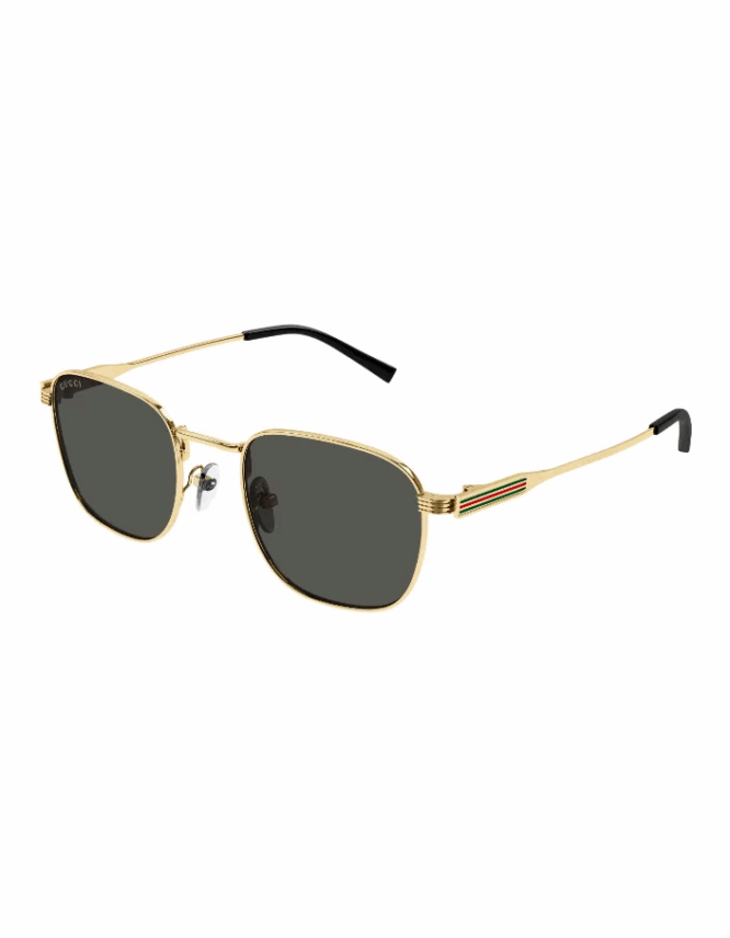 Γυαλιά ηλίου GUCCI GG 1876S 001