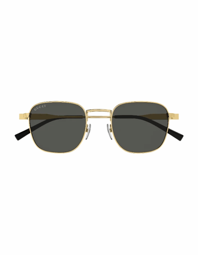 Γυαλιά ηλίου GUCCI GG 1876S 001 - Image 2