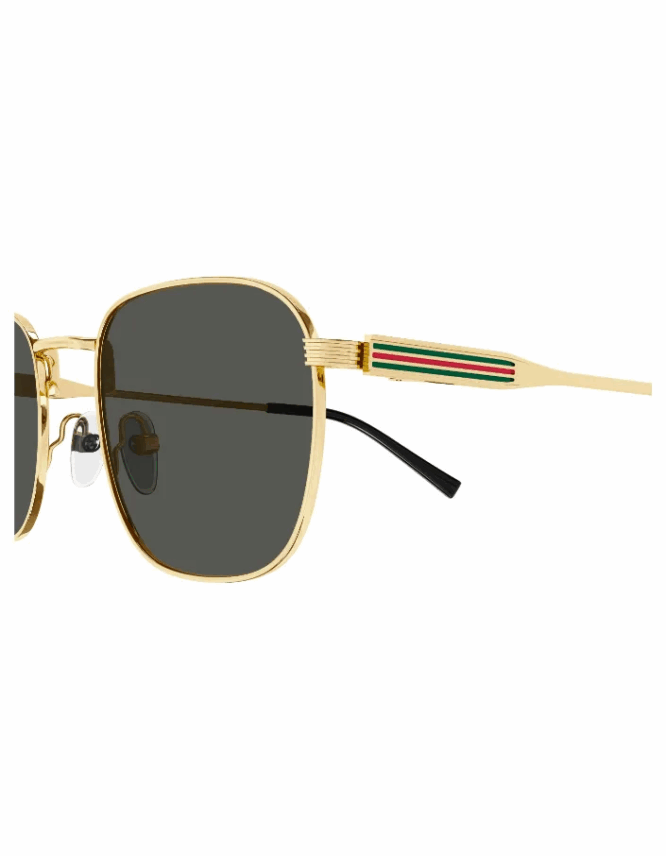 Γυαλιά ηλίου GUCCI GG 1876S 001 - Image 3