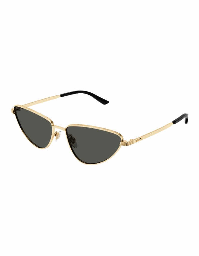 Γυαλιά ηλίου GUCCI GG 1879S 001