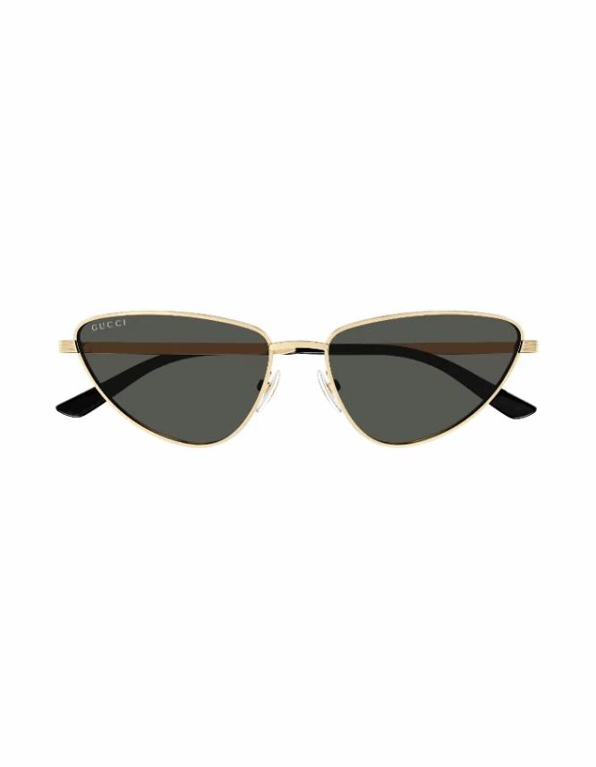 Γυαλιά ηλίου GUCCI GG 1879S 001 - Image 2