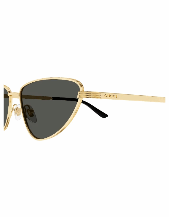 Γυαλιά ηλίου GUCCI GG 1879S 001 - Image 3
