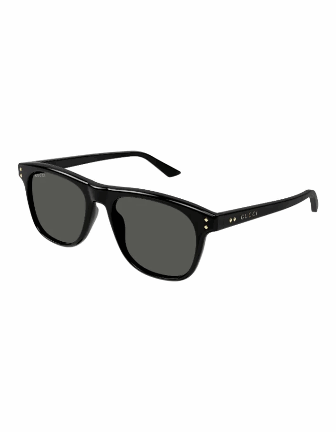 Γυαλιά ηλίου GUCCI GG 1893S 001