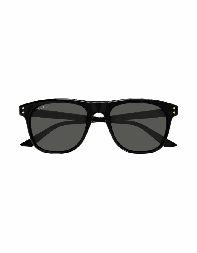Γυαλιά ηλίου GUCCI GG 1893S 001 - Image 2