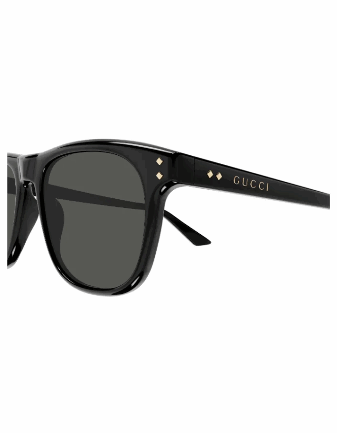 Γυαλιά ηλίου GUCCI GG 1893S 001 - Image 3