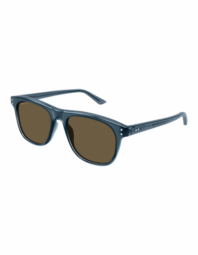 Γυαλιά ηλίου GUCCI GG 1893S 004