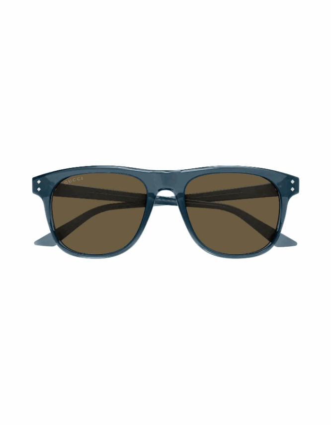 Γυαλιά ηλίου GUCCI GG 1893S 004 - Image 2