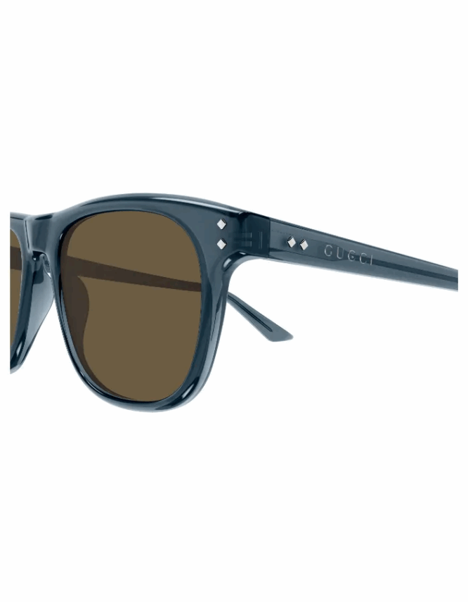 Γυαλιά ηλίου GUCCI GG 1893S 004 - Image 3