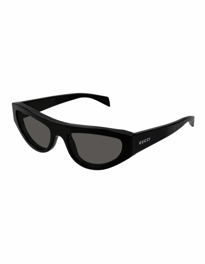 Γυαλιά ηλίου GUCCI GG 1919S 001