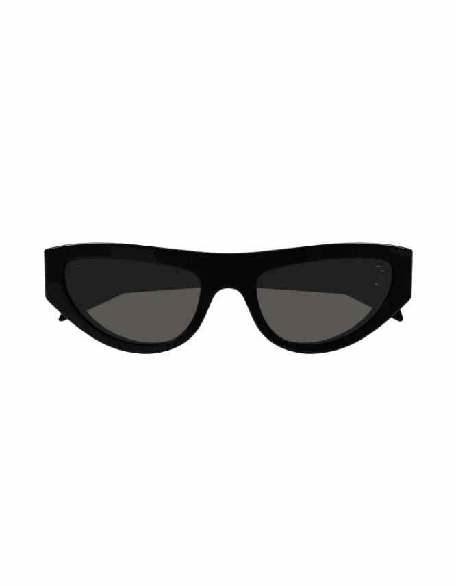Γυαλιά ηλίου GUCCI GG 1919S 001 - Image 2