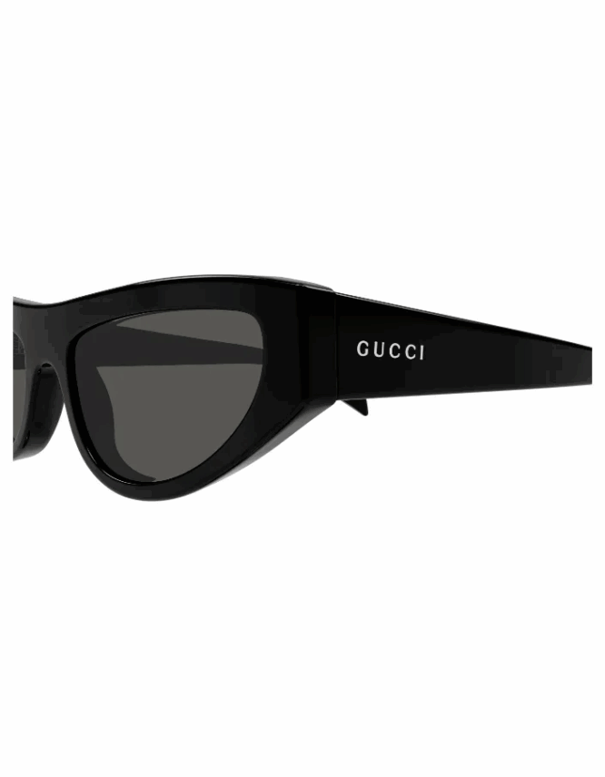Γυαλιά ηλίου GUCCI GG 1919S 001 - Image 3