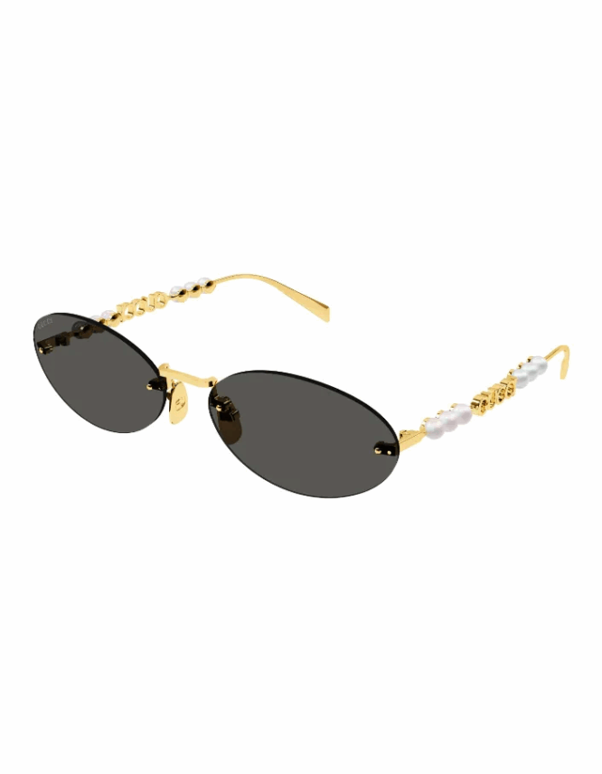 Γυαλιά ηλίου GUCCI GG 1922S 001