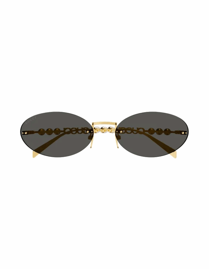 Γυαλιά ηλίου GUCCI GG 1922S 001 - Image 2
