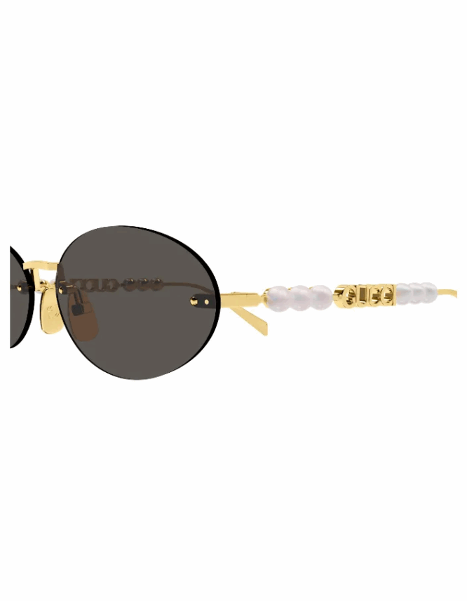 Γυαλιά ηλίου GUCCI GG 1922S 001 - Image 3