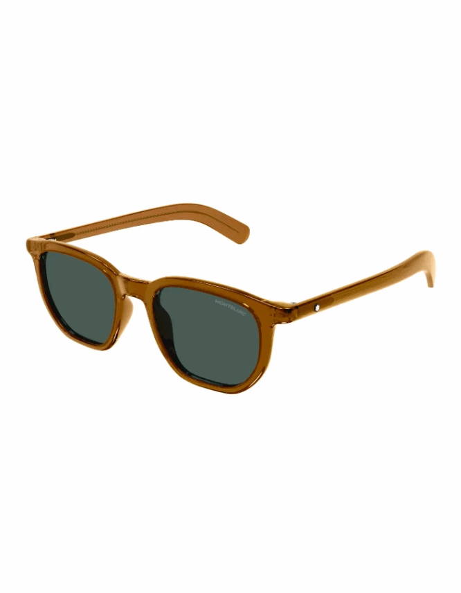 Γυαλιά Ηλίου MONT BLANC MB 0352S 002