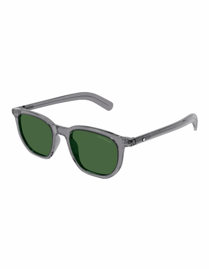 Γυαλιά Ηλίου MONT BLANC MB 0352S 003