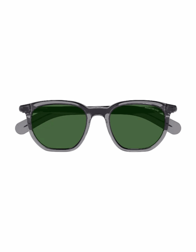 Γυαλιά Ηλίου MONT BLANC MB 0352S 003 - Image 2
