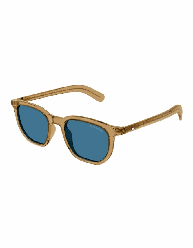 Γυαλιά Ηλίου MONT BLANC MB 0352S 005