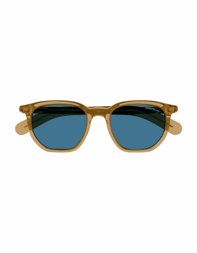 Γυαλιά Ηλίου MONT BLANC MB 0352S 005 - Image 2