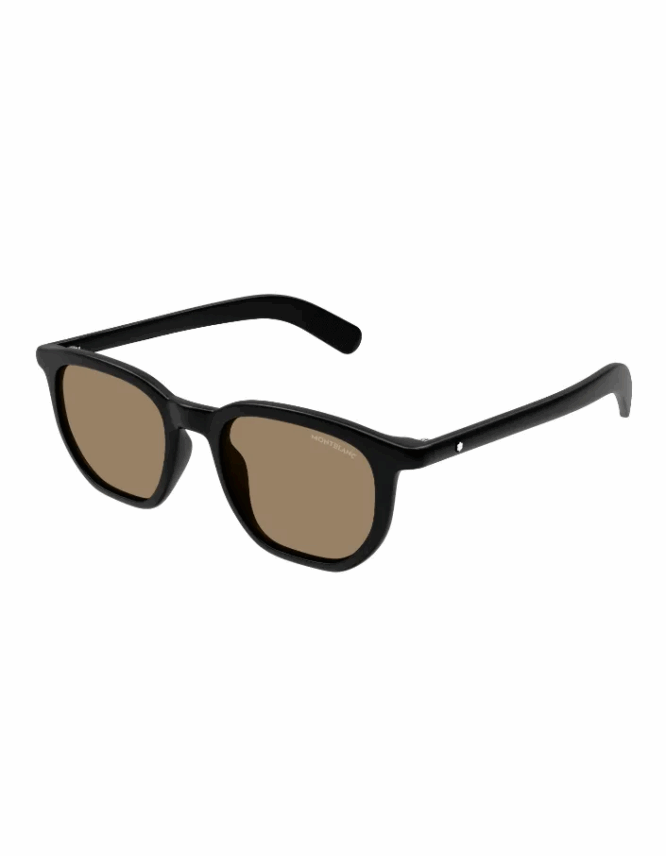 Γυαλιά Ηλίου MONT BLANC MB 0352S 007