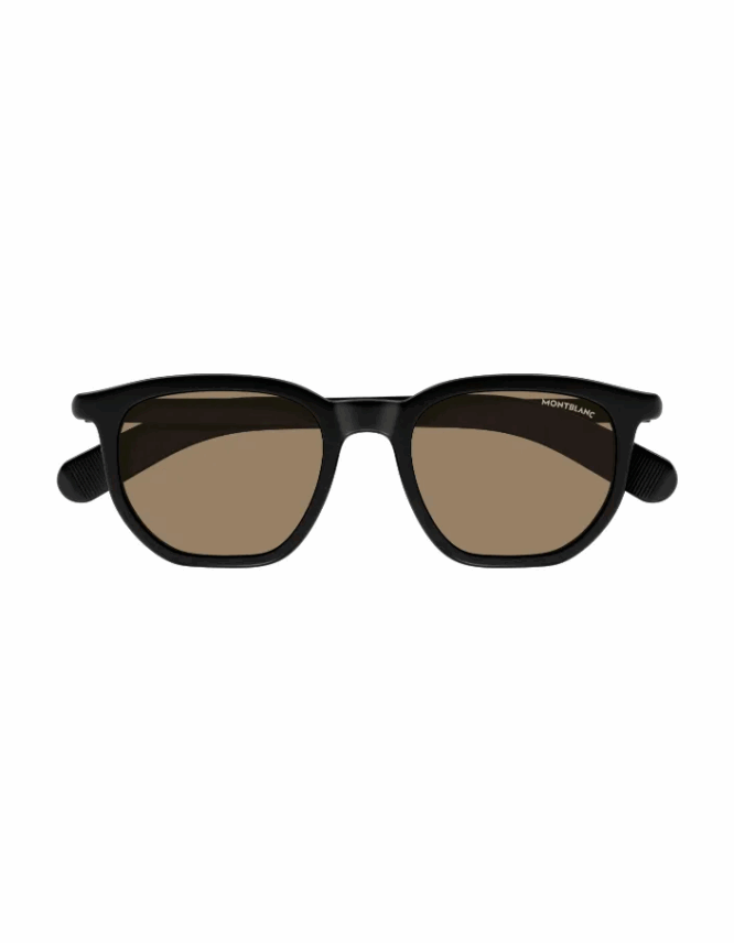 Γυαλιά Ηλίου MONT BLANC MB 0352S 007 - Image 2
