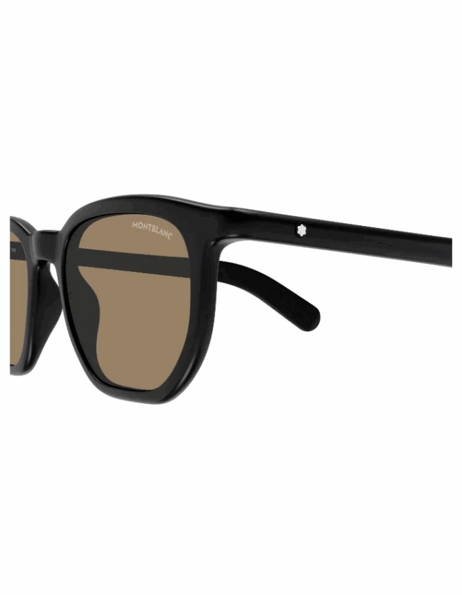 Γυαλιά Ηλίου MONT BLANC MB 0352S 007 - Image 3