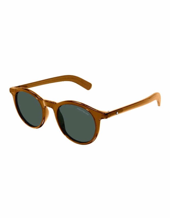 Γυαλιά Ηλίου MONT BLANC MB 0353S 002