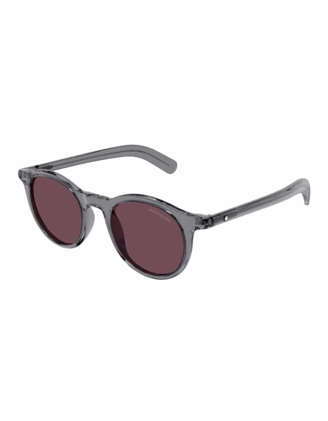 Γυαλιά Ηλίου MONT BLANC MB 0353S 003