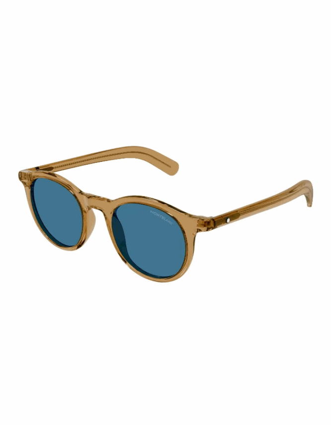Γυαλιά Ηλίου MONT BLANC MB 0353S 005