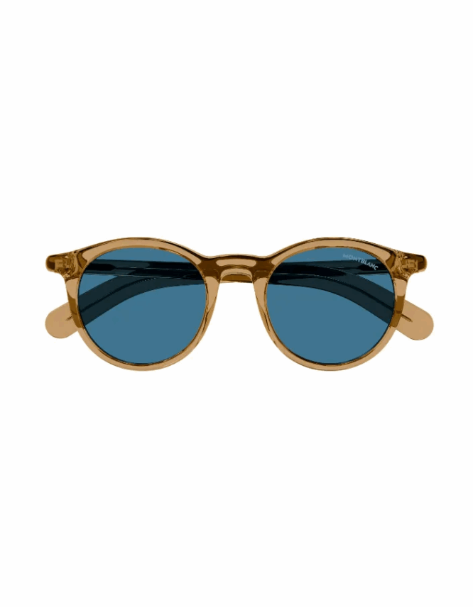 Γυαλιά Ηλίου MONT BLANC MB 0353S 005 - Image 2