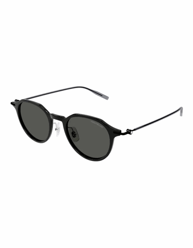 Γυαλιά Ηλίου MONT BLANC MB 0355S 001