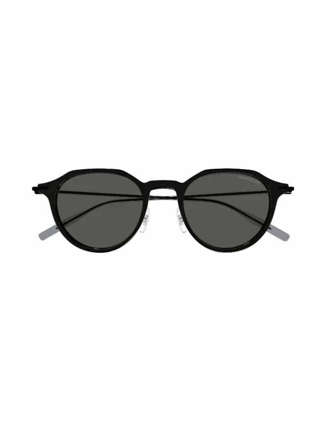 Γυαλιά Ηλίου MONT BLANC MB 0355S 001 - Image 2