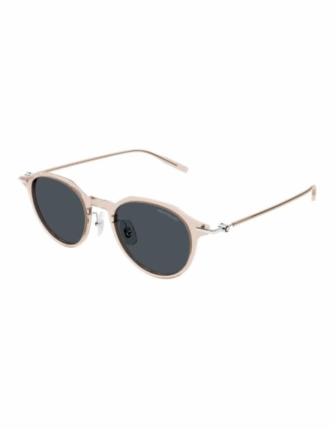Γυαλιά Ηλίου MONT BLANC MB 0355S 004