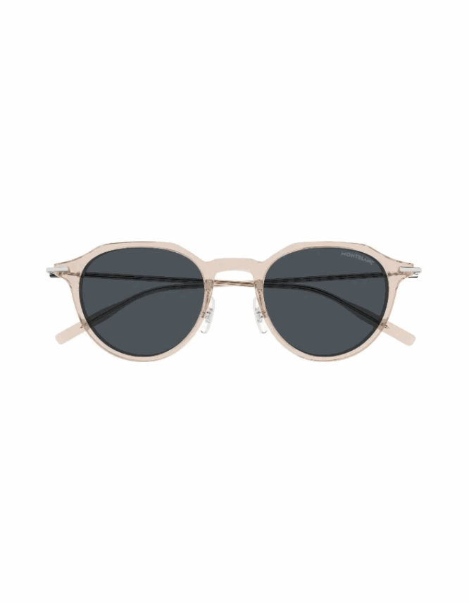 Γυαλιά Ηλίου MONT BLANC MB 0355S 004 - Image 2