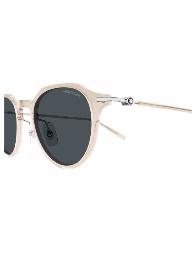Γυαλιά Ηλίου MONT BLANC MB 0355S 004 - Image 3